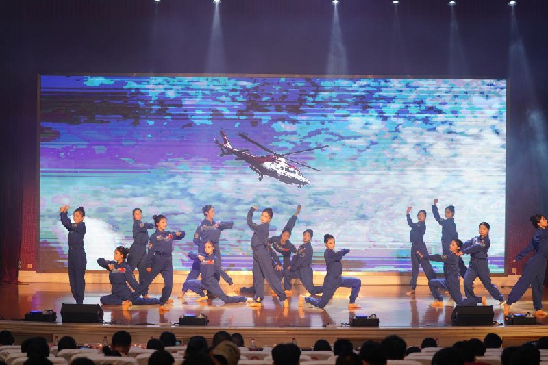 1742200573449208.jpg 圖片5.jpg