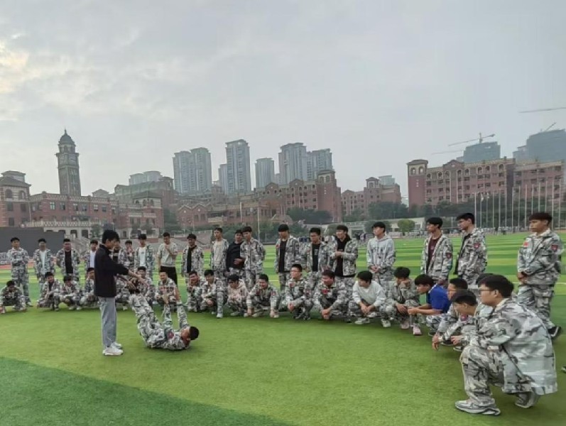 1742260894647025.jpg 圖片17.jpg