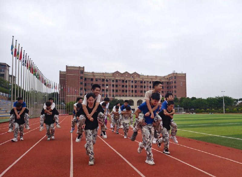 1742260907877418.jpg 圖片18.jpg