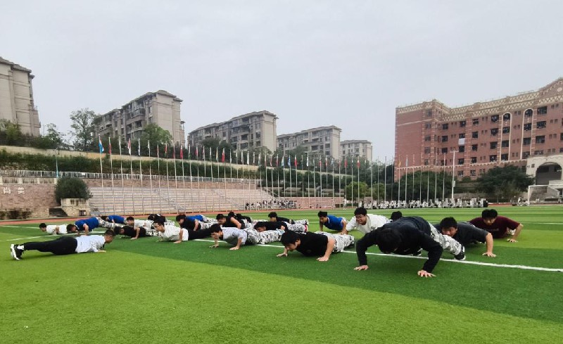 1742260922200097.jpg 圖片19.jpg