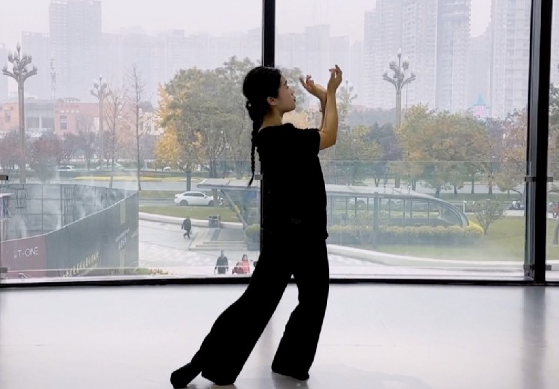 1742261194632050.jpg 圖片21.jpg