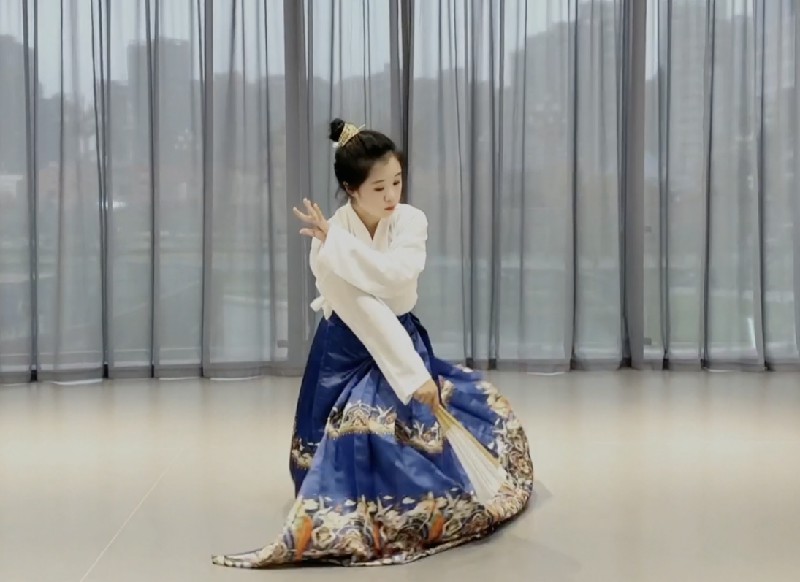 1742261228661828.jpg 圖片23.jpg