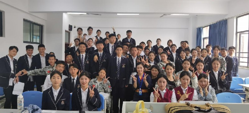 1742261254182067.jpg 圖片25.jpg