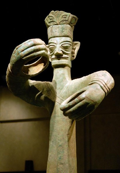 1742261597123914.jpg 圖片28.jpg