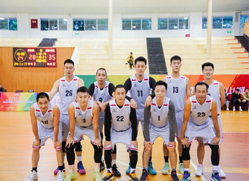 1742261856113040.jpg 圖片30.jpg