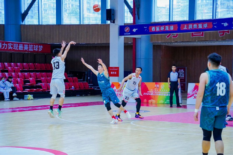 1742261905128462.jpg 圖片33.jpg