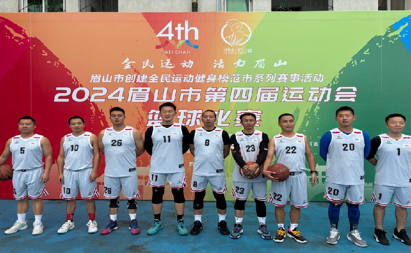 1742261921580842.jpg 圖片34.jpg