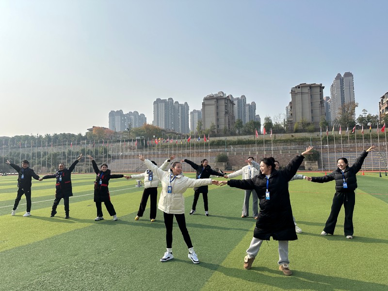 1742263163159131.jpg 圖片44.jpg