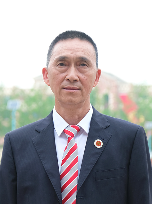 1742523839929486.jpg 83891742523749_.jpg