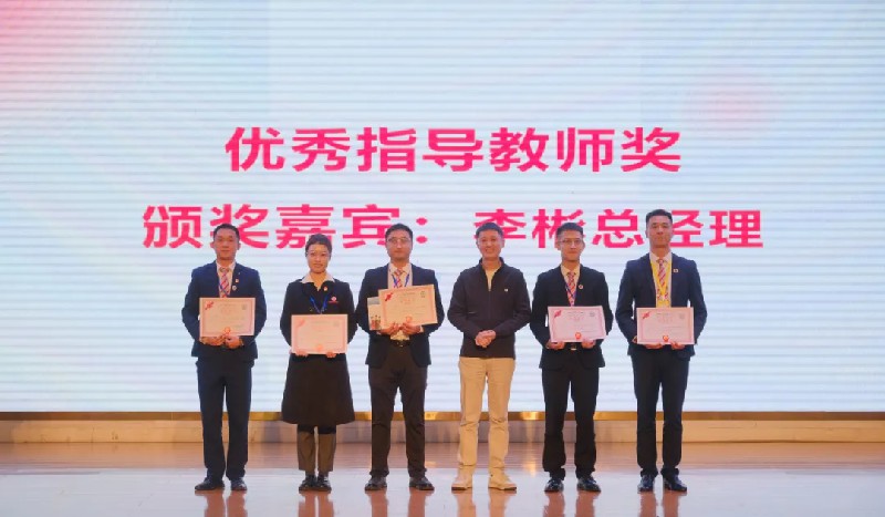 1742525065139156.jpg 20.jpg