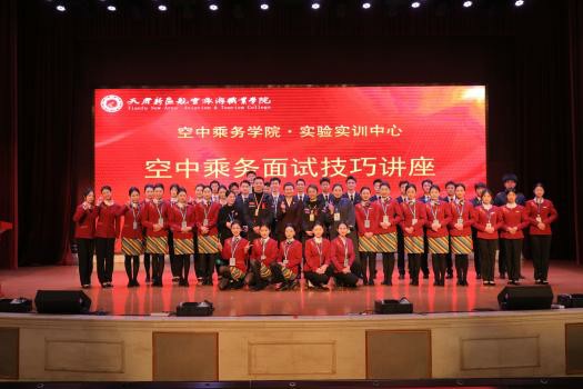 1742526489639108.jpg image.jpg