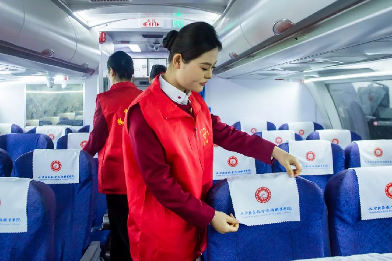 1742527807210554.jpg 1.jpg