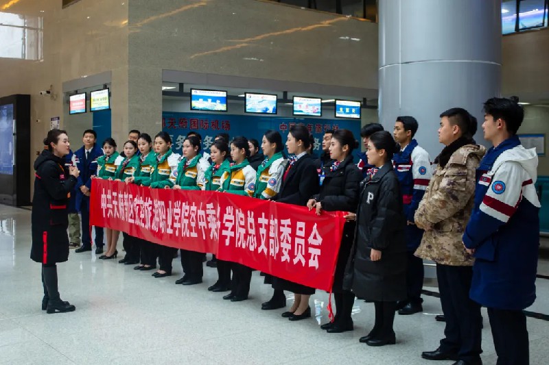 1742527851120248.jpg 3.jpg