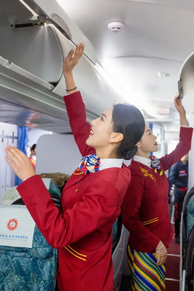 1742527879175956.jpg 4.jpg