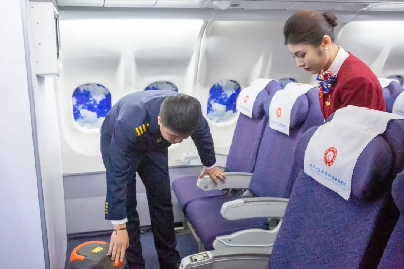 1742527900703913.jpg 6.jpg