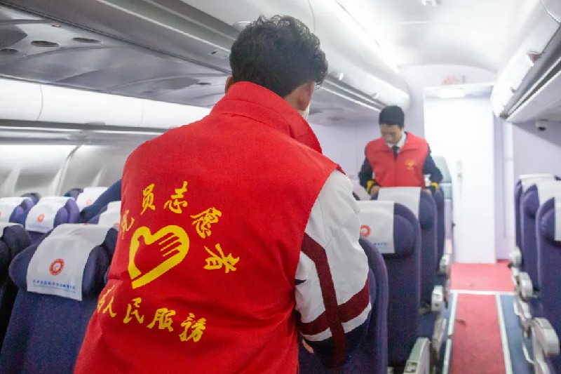 1742528090114705.jpg 9.jpg