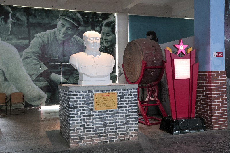 1742805487131909.jpg IL3A0770.jpg