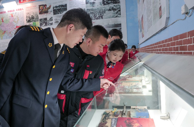 1742805537421969.jpg IL3A0778.jpg