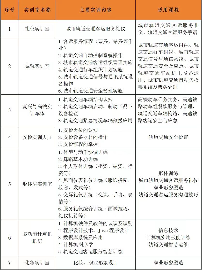 1742886883458546.jpg 85f5c4668a2bd70f08231ed1bb6445b.jpg