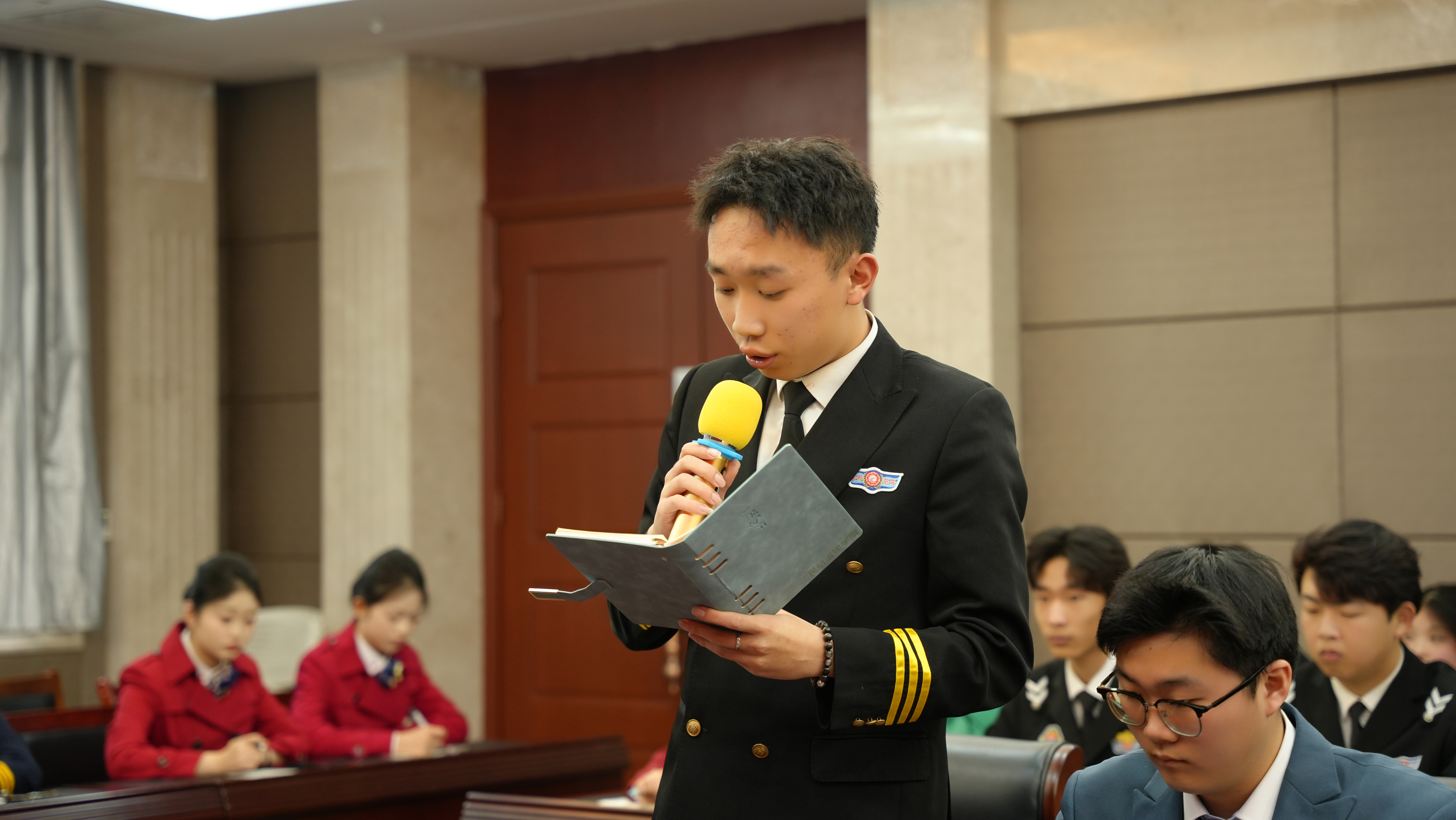 1742905105713682.jpg DSC00035.JPG