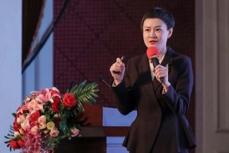 1742970673107364.jpg 7.jpg