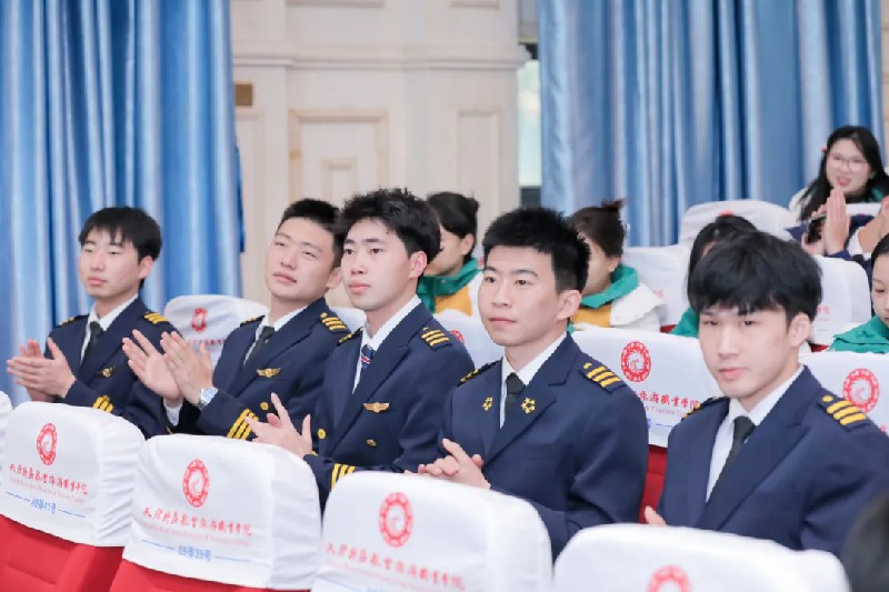 1742970684308408.jpg 8.jpg