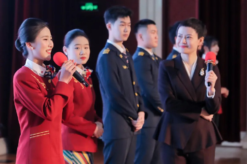 1742970740783694.jpg 11.jpg