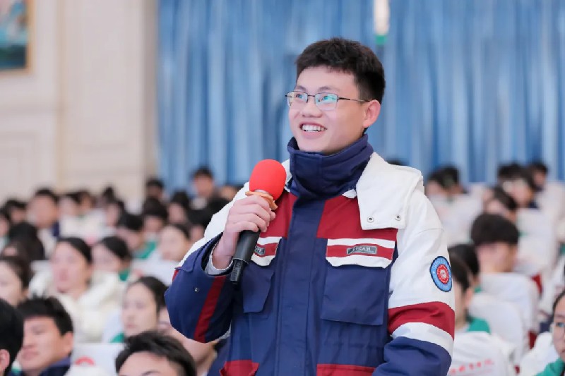 1742970754103887.jpg 12.jpg