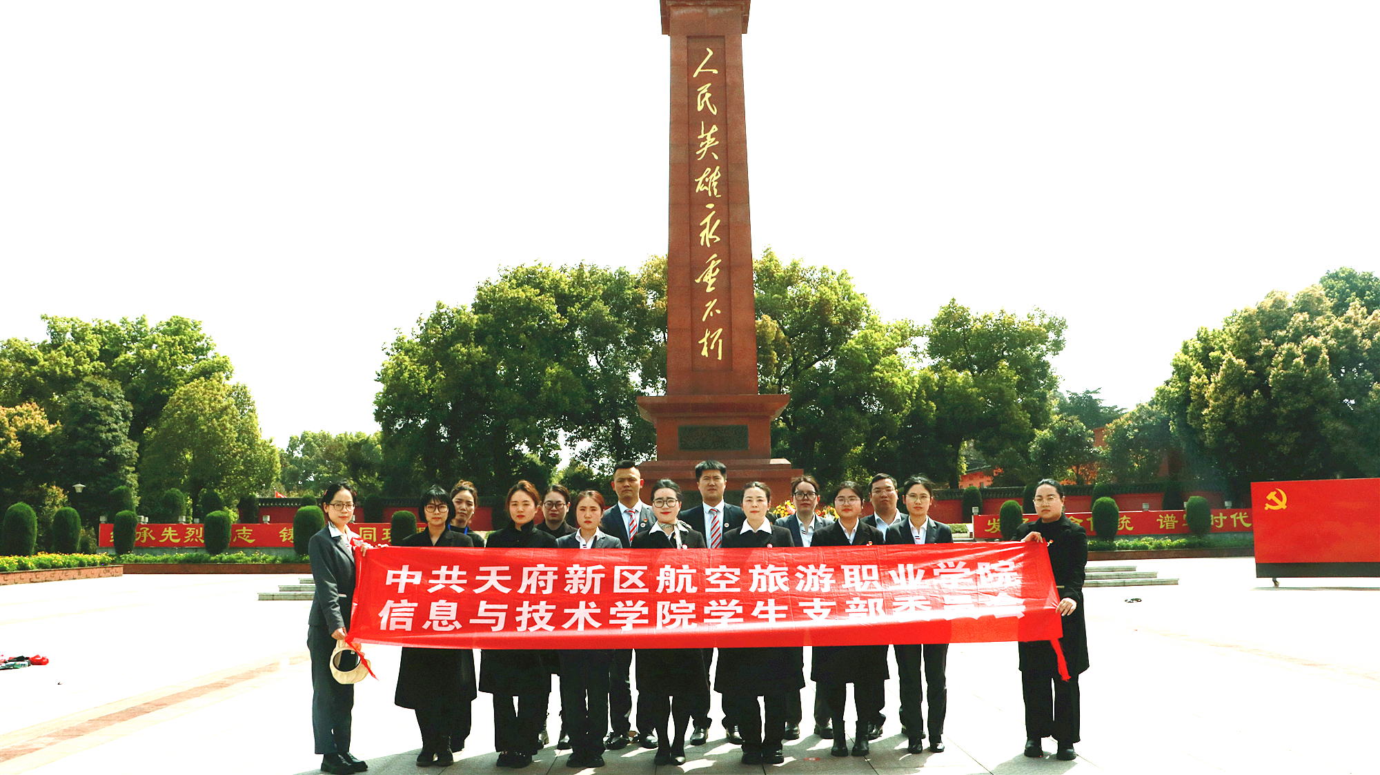 1743299797319726.jpg IMG_6461_副本.jpg