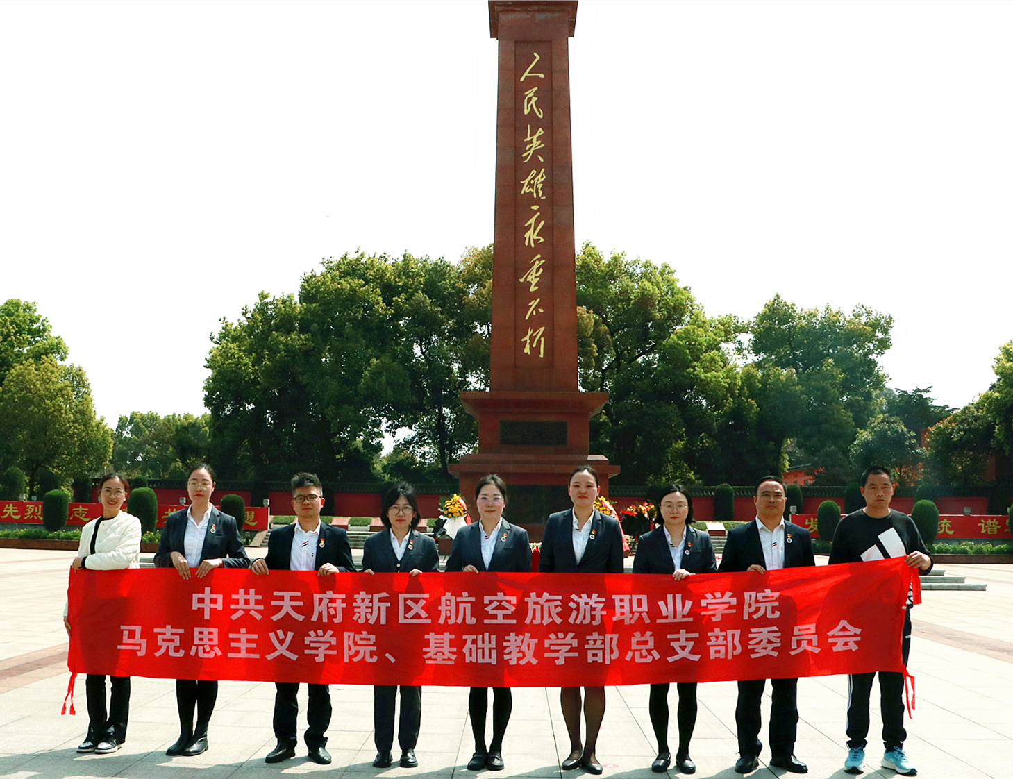 1743299828521028.jpg IMG_6480_副本.jpg