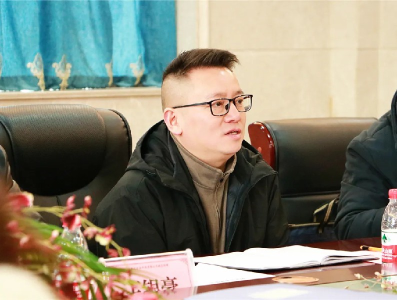 1743390129119025.jpg 6.jpg