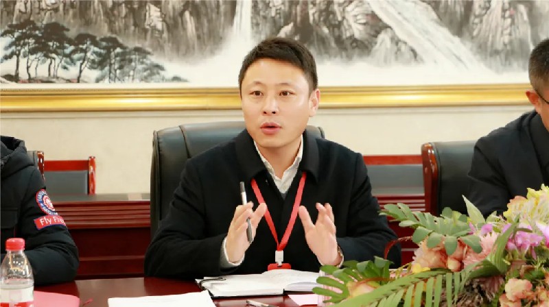 1743390140931982.jpg 7.jpg