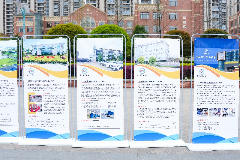 1743390717603477.jpg DSC00260.jpg