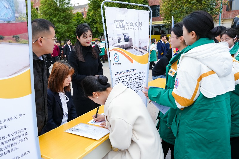 1743390788971958.jpg DSC00255.jpg