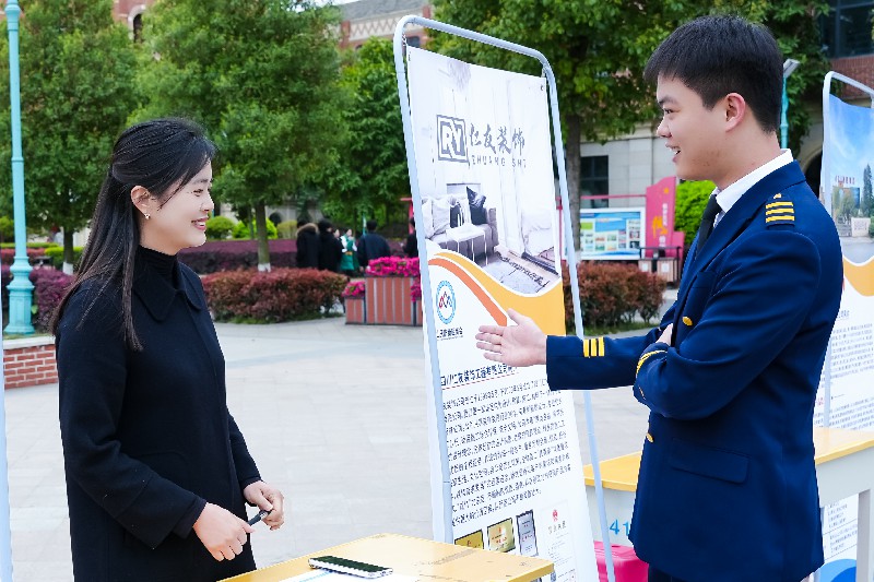 1743390801670779.jpg DSC00187.jpg