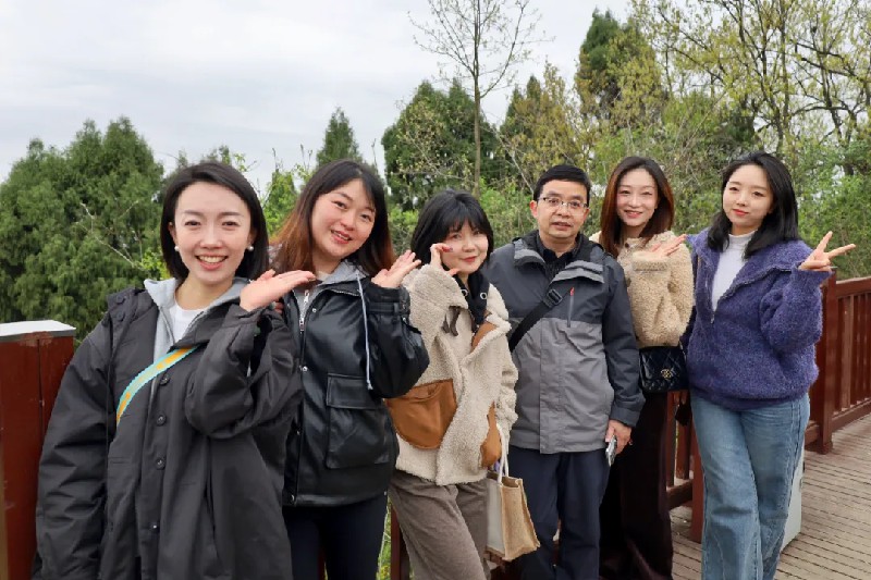 1743401172360778.jpg 5.jpg