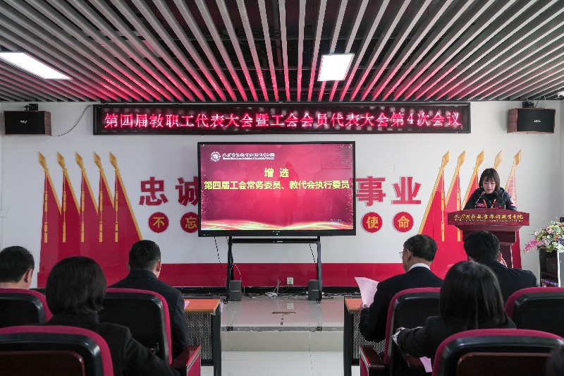 1743499322111701.jpg IL3A0966.jpg