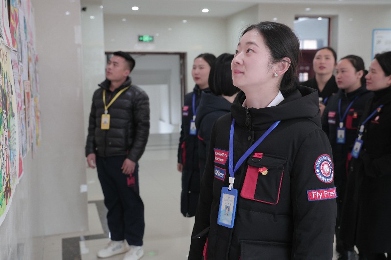 1743582174135847.jpg IL3A1070.jpg