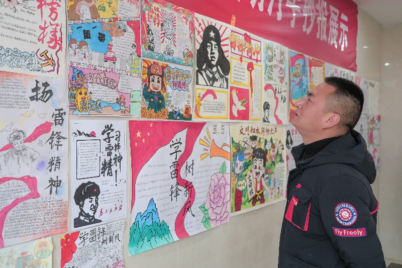 1743582189138519.jpg IL3A1074.jpg