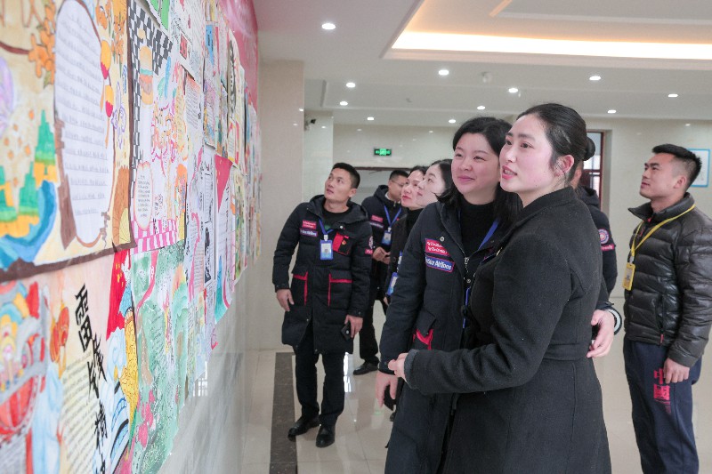 1743582335417408.jpg 4560bcfbb6f2ccfeb840c0693f402ade.jpg