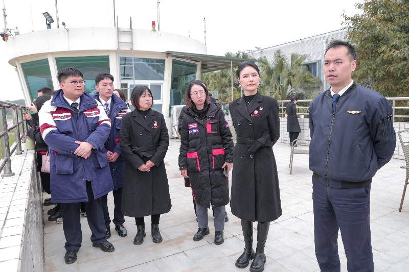 1743769278134517.jpg IL3A1366.jpg