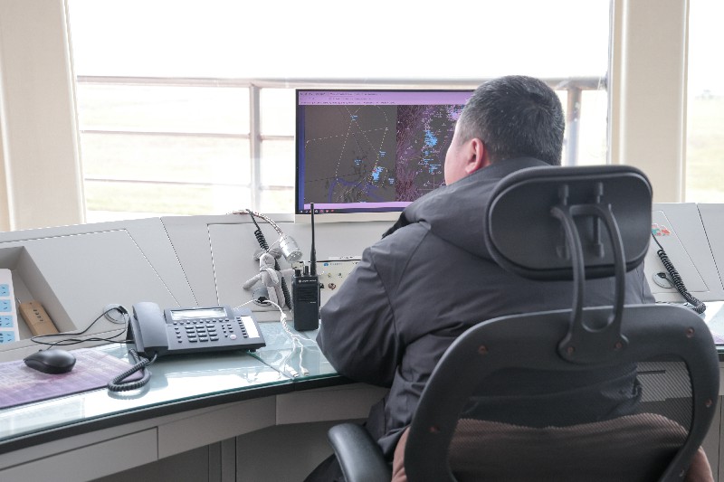 1743769360122119.jpg IL3A1345.jpg