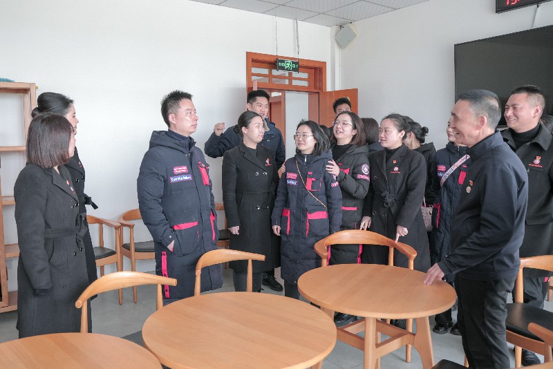 1743769404135227.jpg IL3A1309.jpg