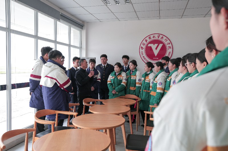 1743769422256082.jpg IL3A1324.jpg