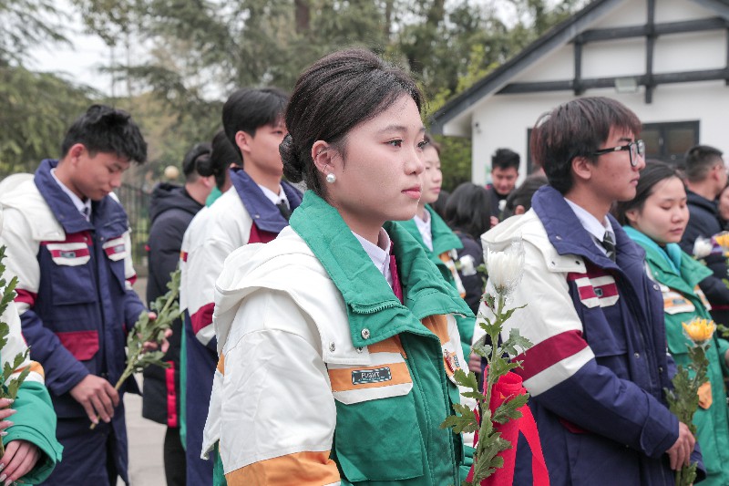 1743998181919158.jpg IL3A1172.jpg