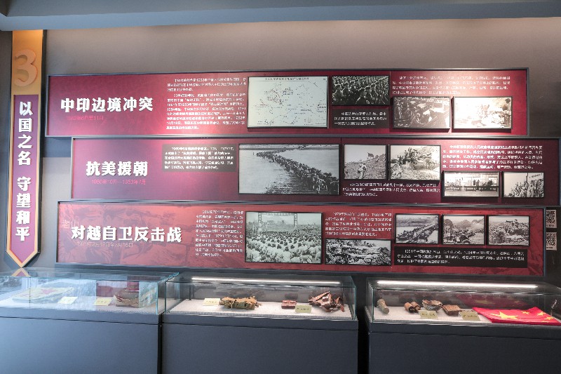 1743998250728528.jpg IL3A1098.jpg