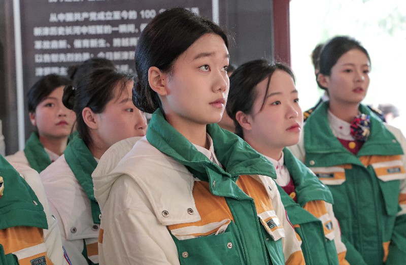 1744006061865541.jpg IL3A1274.jpg