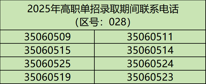 1744256245528172.png 圖片1.png