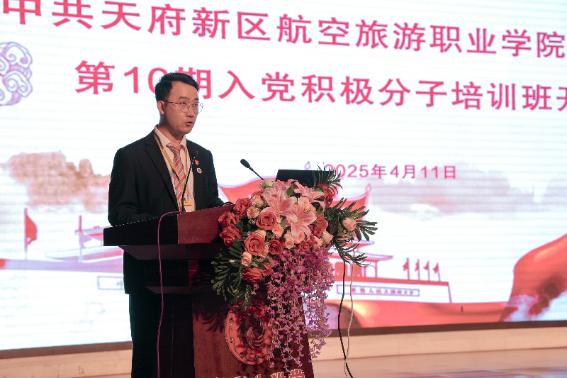 1744533188633858.jpg IL3A7769.jpg