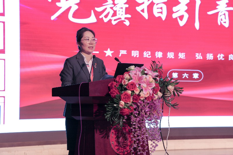 1744533396138949.jpg IL3A7859.jpg